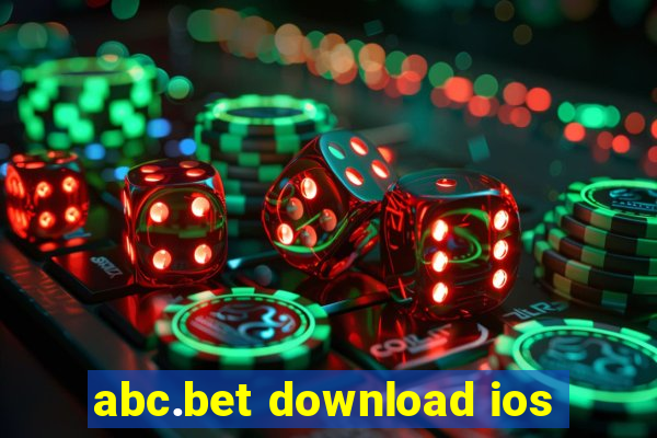 abc.bet download ios